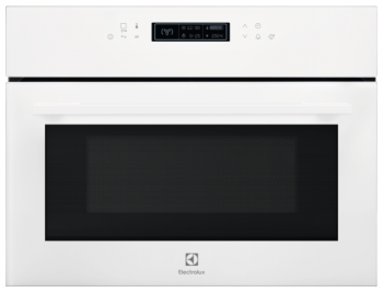 Духовой шкаф Electrolux VKL8E00V