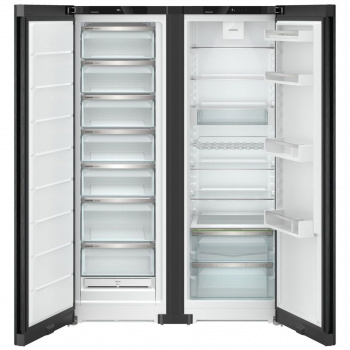 Холодильник LIEBHERR XRFbd 5220-20