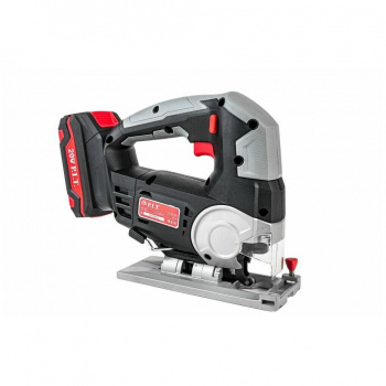 Электролобзик P.I.T. PST 20H-80A/1