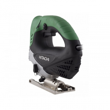 Электролобзик Hikoki CJ90VST