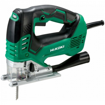 Электролобзик Hikoki CJ160V