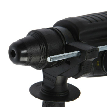 Перфоратор KOLNER KRH 850H