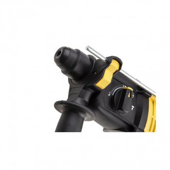 Перфоратор Wert ERH 0724HRE