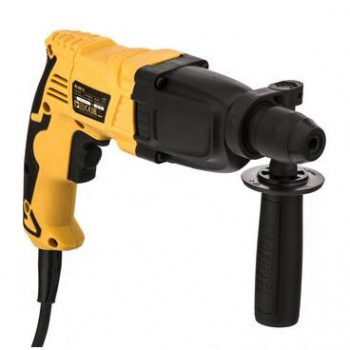 Перфоратор Denzel RH-400-12 SDS-plus 26601