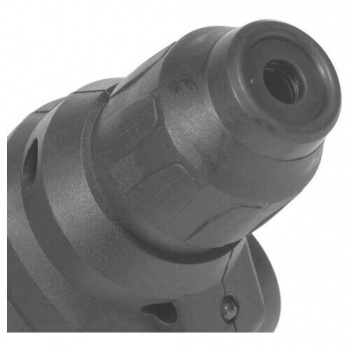 Перфоратор P.I.T. PBH 20H-16A SOLO