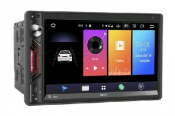 Автомагнитола ACV ACV AD-6910