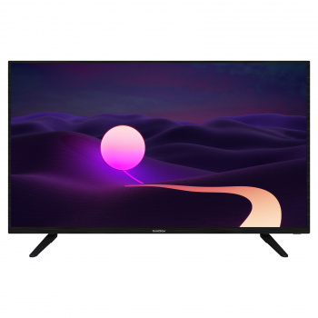 Телевизор GOLDSTAR LT-40F1100