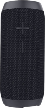 Портативная колонка Hopestar P7
