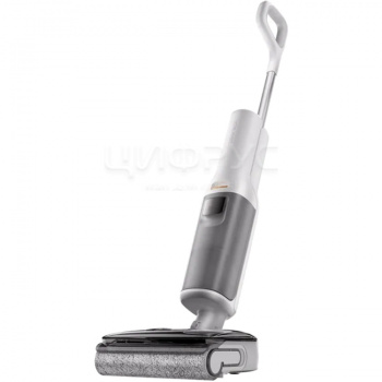 Пылесос вертикальный Roborock F25 RT