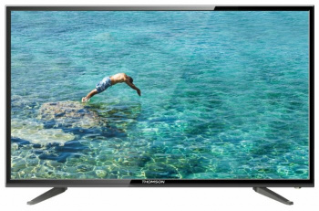 32' Телевизор Thomson T32D20DH-01B
