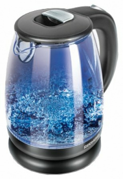 Чайник электрический Redmond  RK-G1781