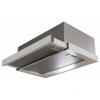 Вытяжка LEX HONVER 500 белый