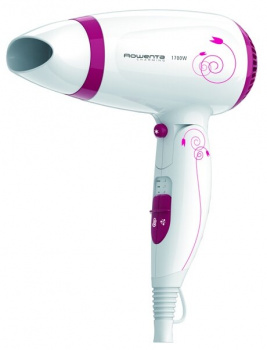Фен Rowenta CV3624F0