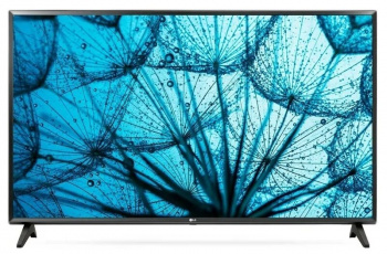 32' Телевизор LG 32LM558B