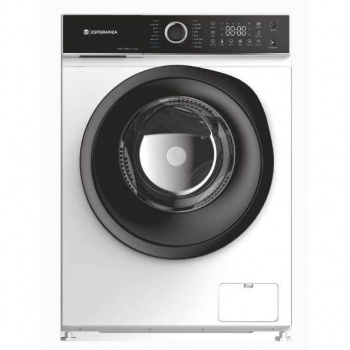Стиральная машина ESPERANZA WMF610IBD14