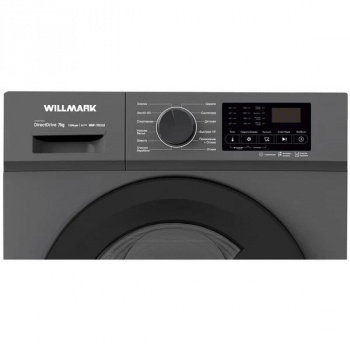 Стиральная машина WILLMARK WMF-7022LG