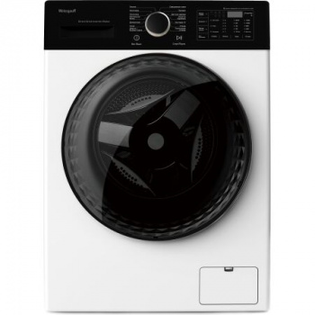 Стиральная машина Weissgauff WM 4926 Direct Drive Inverter