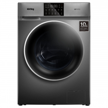 Стиральная машина Korting KWD 60DV107 Gr