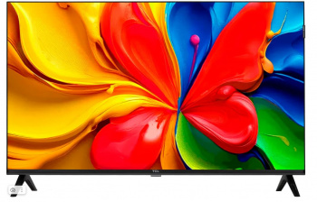 32' Телевизор TCL 32S4K-UZ