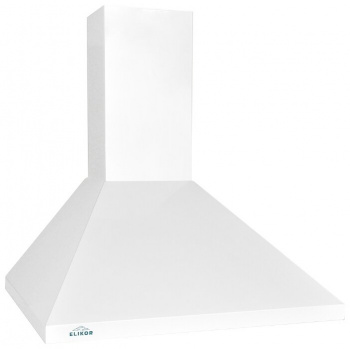 Вытяжка Elikor Вента 60П-430-П3Л