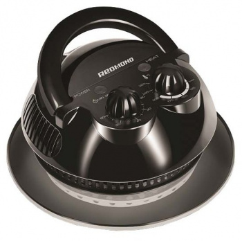 Аэрогриль Redmond RAG-242