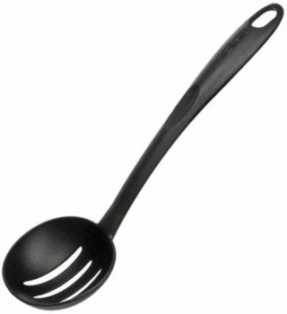 Шумовка Tefal 2744512 Bienvenue