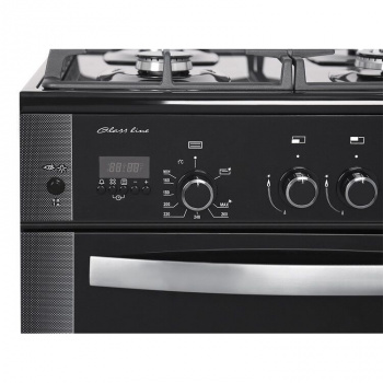 Плита Отдельностоящая GEFEST 6500-04 0244