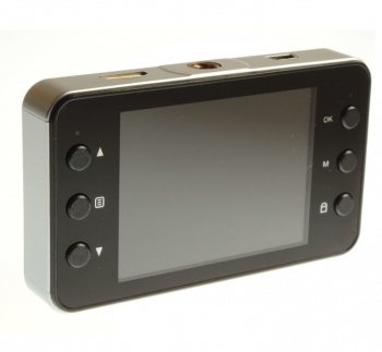 Видеорегистратор Sho-Me HD29-LCD