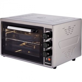 Минидуховка Kraft KF-MO3800GR