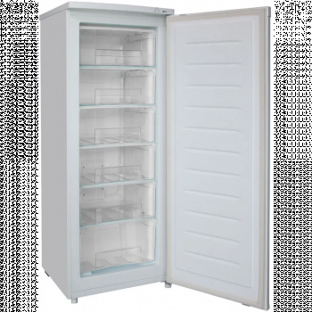 Морозильная камера Ascoli ADFRW180