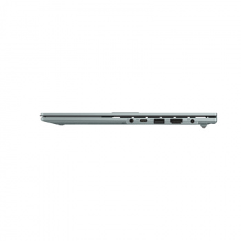Ноутбук 15,6" Asus Vivobook Go 15 E1504FA-BQ089(90NB0ZR3-M00L20)