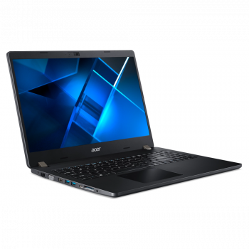 Ноутбук 15,6" Acer TMP214-53-579F TravelMate (NX.VPNER.00V)