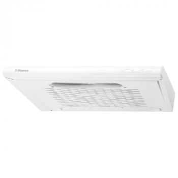 Вытяжка Hansa OSC5111WH