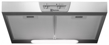 Вытяжка Electrolux LFU9216X