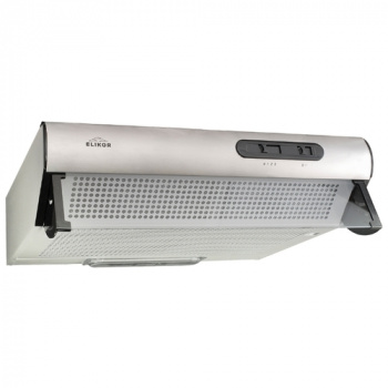 Вытяжка Elikor Europe 60П белый