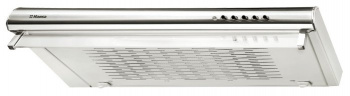 Вытяжка Hansa OSC6211IH
