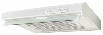 Вытяжка JET AIR LIGHT IX/F/60