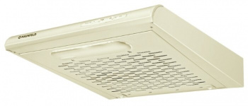 Вытяжка Maunfeld MPA 60 BIEGE