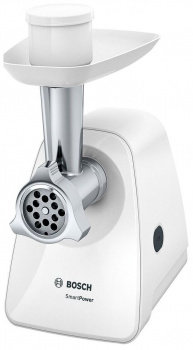 Мясорубка Bosch MFW2520W