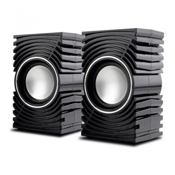 IT Акс. акустика 2.0 Perfeo MIRAGE