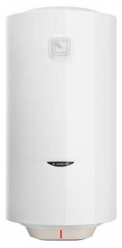 Водонагреватель Ariston DUNE1 R80V SLIM