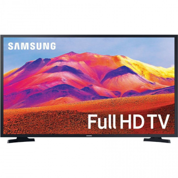 32' Телевизор Samsung UE32T5300A