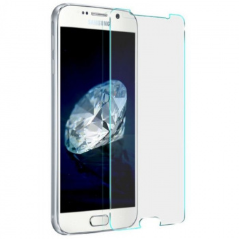 Защитное стекло Partner для Samsung A5 (2017)
