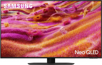 75' Телевизор Samsung QE75QN90FAUXRU
