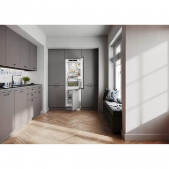 Встраиваемый холодильник Liebherr ICNSd 5123