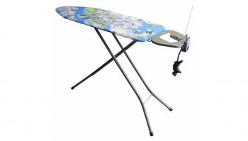 Гладильная доска HITT Pegasus Plus