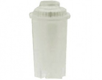 Картидж для фильтра Wateer King F 003 2 water filter