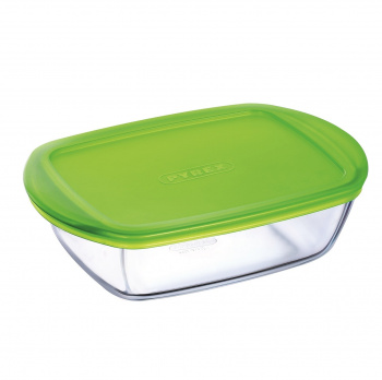 Формы для выпечки Pyrex 215 P000