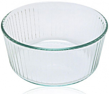Формы для выпечки Pyrex 833 B000