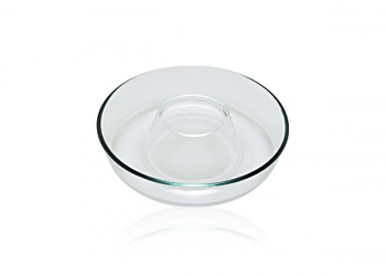 Формы для выпечки Pyrex 847 B000